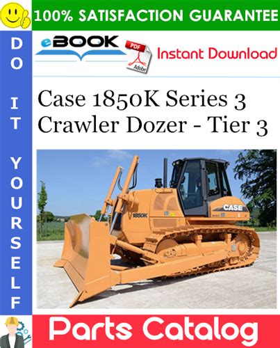 case dozer parts online catalog